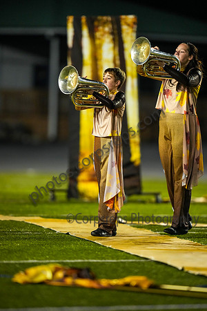 Allegany_251101_Hershey-cm04519