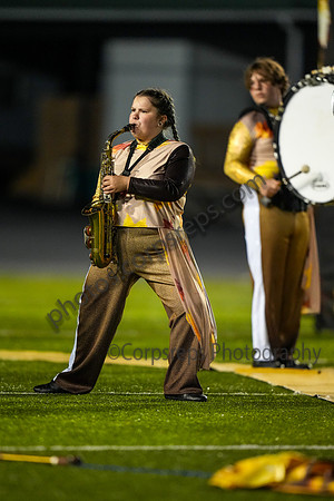 Allegany_251101_Hershey-cm04520