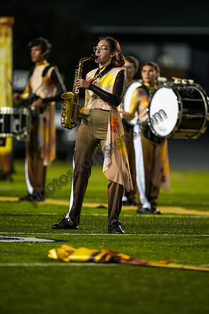 Allegany_251101_Hershey-cm04521