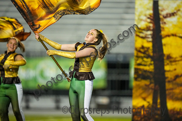 Allegany_251101_Hershey-cm04524