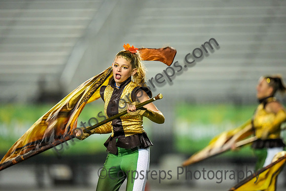 Allegany_251101_Hershey-cm04525