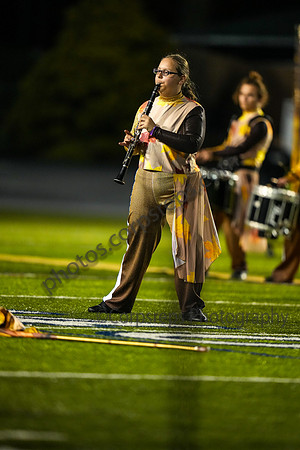 Allegany_251101_Hershey-cm04523