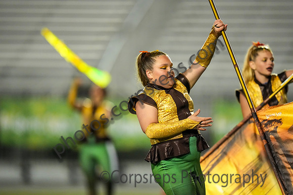 Allegany_251101_Hershey-cm04526
