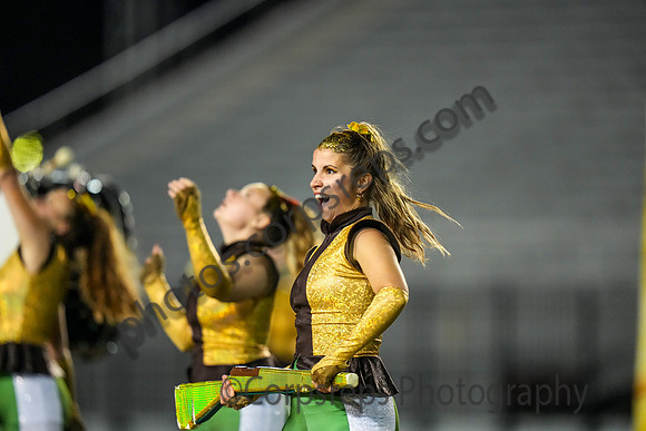 Allegany_251101_Hershey-cm04527