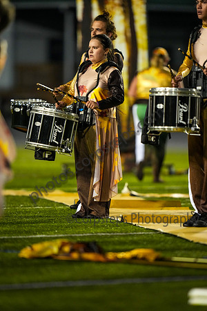 Allegany_251101_Hershey-cm04529