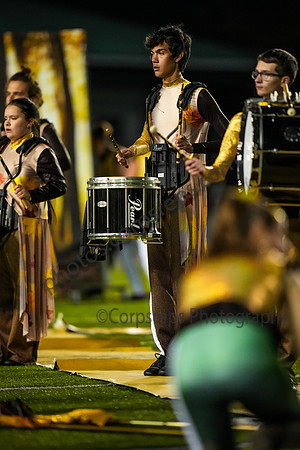 Allegany_251101_Hershey-cm04530