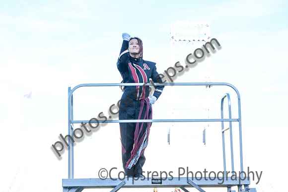 Appoquinimink_251102_Hershey-cm08468
