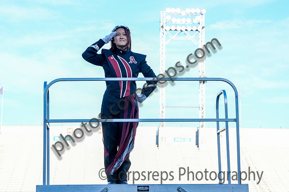 Appoquinimink_251102_Hershey-cm08467