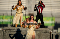 Appoquinimink_251102_Hershey-cm08469