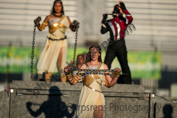 Appoquinimink_251102_Hershey-cm08469