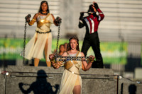 Appoquinimink_251102_Hershey-cm08470