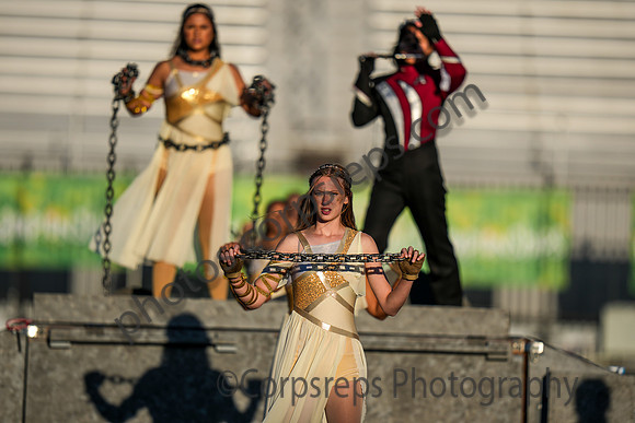 Appoquinimink_251102_Hershey-cm08470