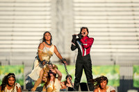 Appoquinimink_251102_Hershey-cm08476