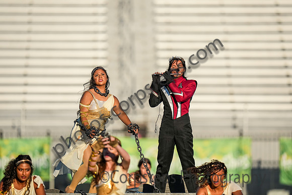 Appoquinimink_251102_Hershey-cm08476