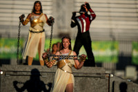 Appoquinimink_251102_Hershey-cm08471