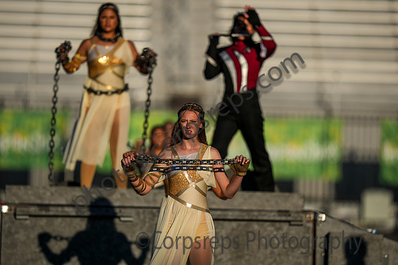 Appoquinimink_251102_Hershey-cm08471