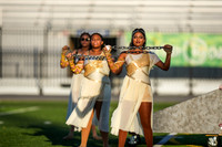 Appoquinimink_251102_Hershey-cm08474