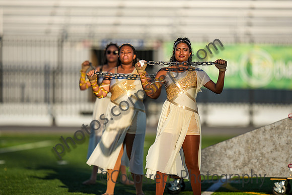 Appoquinimink_251102_Hershey-cm08474