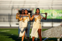 Appoquinimink_251102_Hershey-cm08473