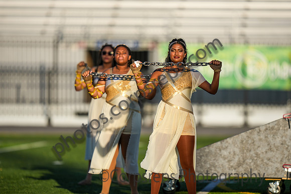 Appoquinimink_251102_Hershey-cm08473