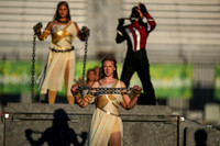 Appoquinimink_251102_Hershey-cm08472