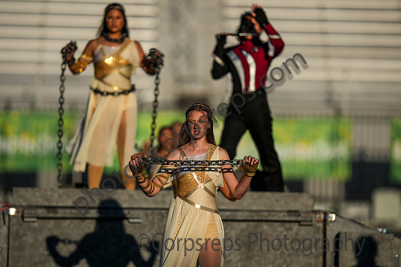 Appoquinimink_251102_Hershey-cm08472
