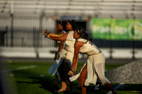 Appoquinimink_251102_Hershey-cm08475
