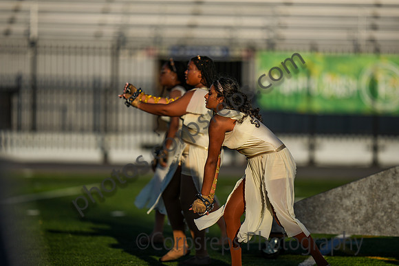 Appoquinimink_251102_Hershey-cm08475