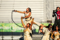 Appoquinimink_251102_Hershey-cm08478