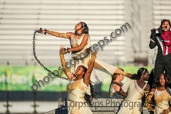 Appoquinimink_251102_Hershey-cm08478