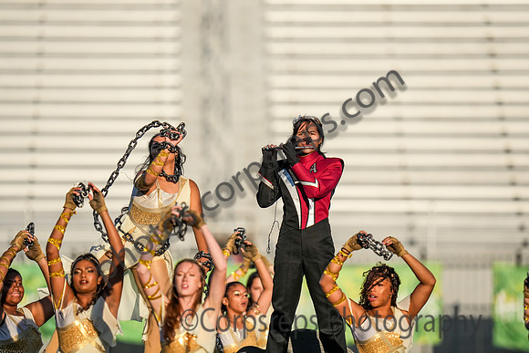 Appoquinimink_251102_Hershey-cm08477