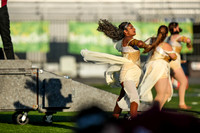 Appoquinimink_251102_Hershey-cm08479