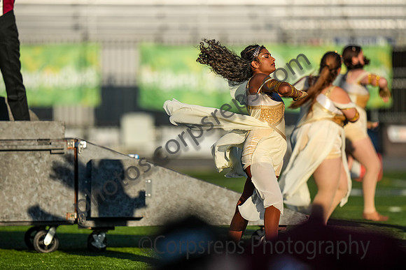 Appoquinimink_251102_Hershey-cm08479