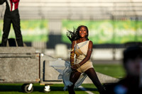 Appoquinimink_251102_Hershey-cm08480
