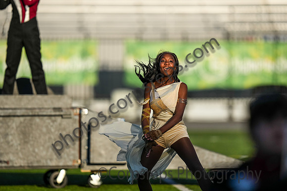 Appoquinimink_251102_Hershey-cm08480