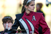 Appoquinimink_251102_Hershey-cm08485