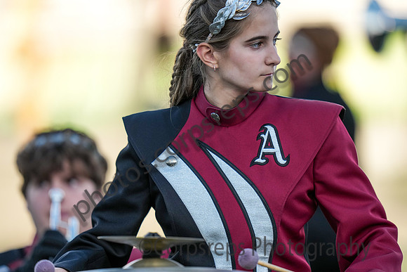 Appoquinimink_251102_Hershey-cm08485