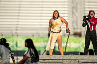 Appoquinimink_251102_Hershey-cm08481