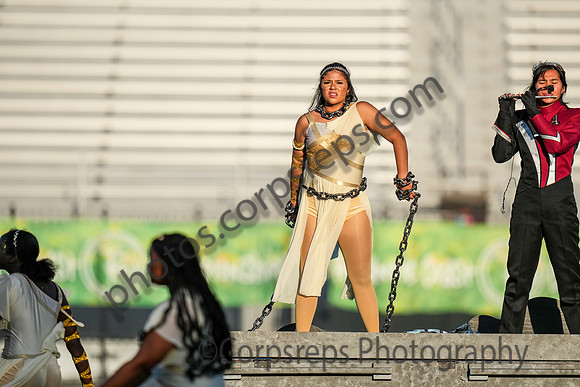 Appoquinimink_251102_Hershey-cm08481