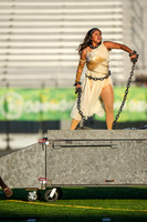 Appoquinimink_251102_Hershey-cm08482
