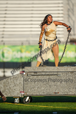 Appoquinimink_251102_Hershey-cm08482