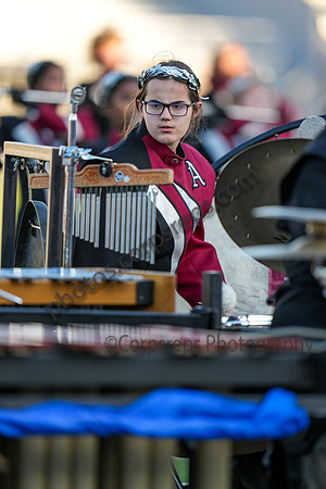 Appoquinimink_251102_Hershey-cm08490