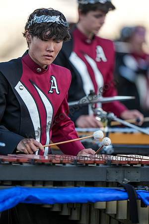 Appoquinimink_251102_Hershey-cm08489