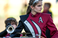 Appoquinimink_251102_Hershey-cm08486