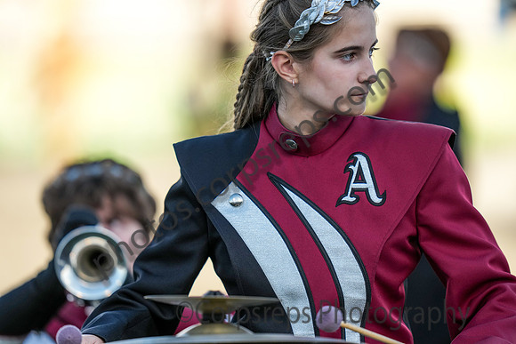 Appoquinimink_251102_Hershey-cm08486