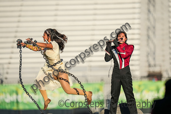 Appoquinimink_251102_Hershey-cm08484