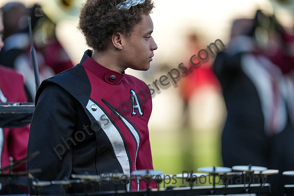 Appoquinimink_251102_Hershey-cm08487