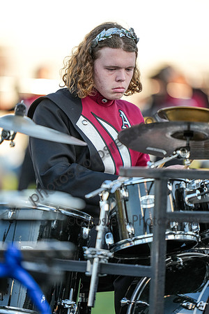 Appoquinimink_251102_Hershey-cm08488