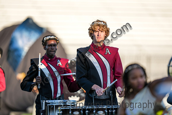 Appoquinimink_251102_Hershey-cm08498