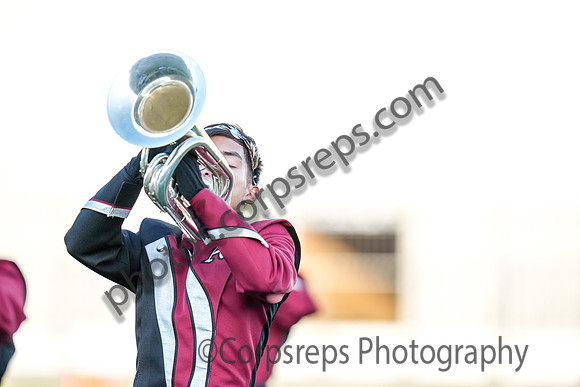Appoquinimink_251102_Hershey-cm08492